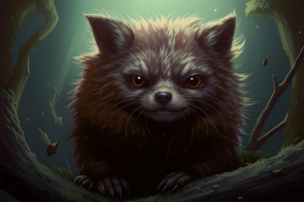 Баллада памяти