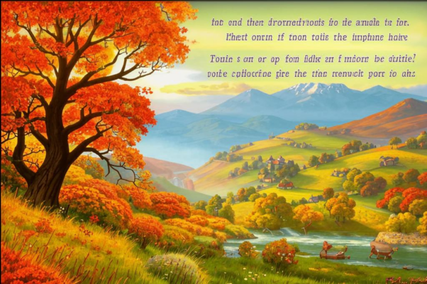 Зеленая Грузия