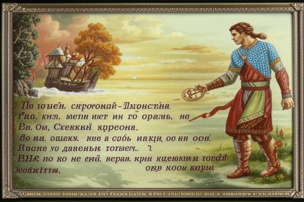 «Жизнь моя — мучительное право...»