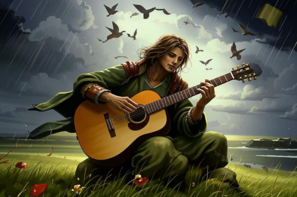 Без возврата