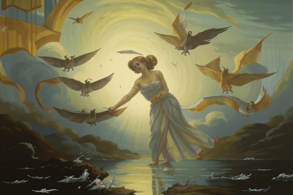 «Прости меня и улыбнись, прощая...»