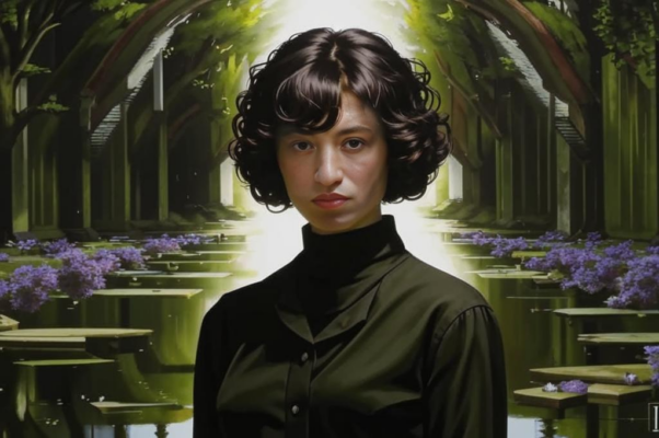 Иннокентий Анненский