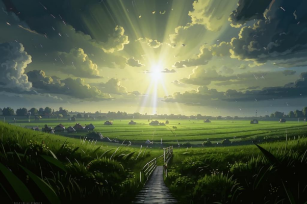 Молодость («Победителям больше не над…»)