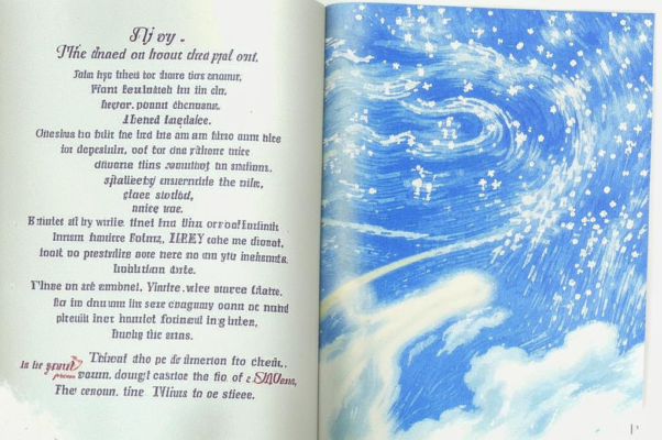 Пулковские высоты