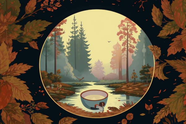 «Снова дружба фронтовая...»