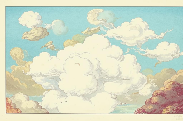 «Не всем дано мечтою прорастать...»