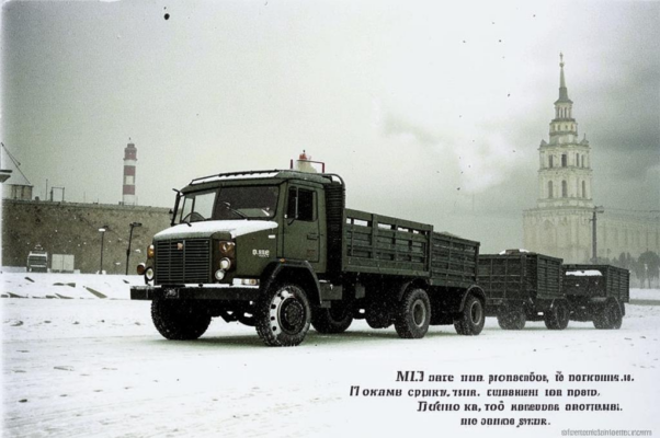 Кольцо («Где ладожский ветер с разбег…»)