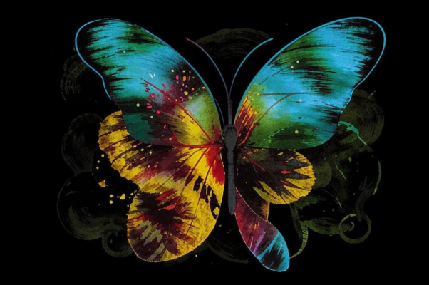 Манон Леско («Манон Леско…»)