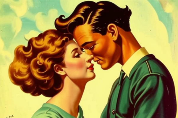 Психея («Психея…»)