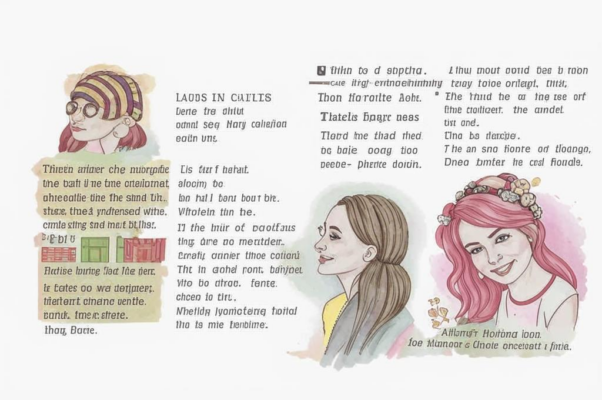 Юность тех дней