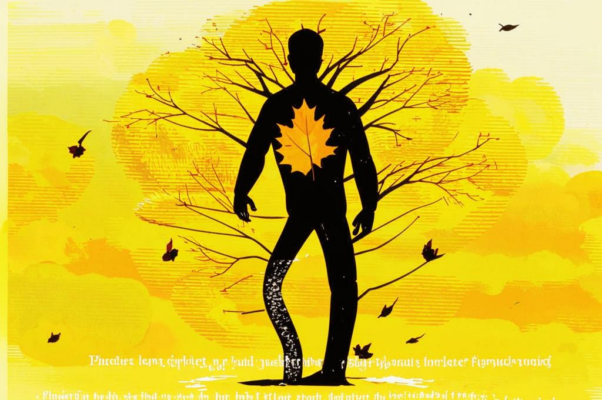 «Я знаю — все пройдены дни и пути...»