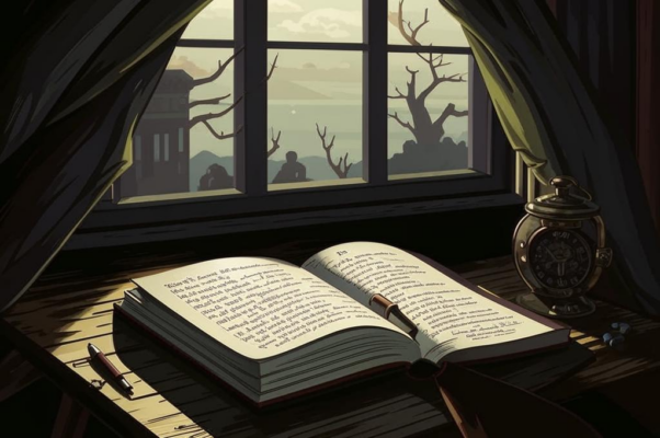 На «Дневниках» Стендаля