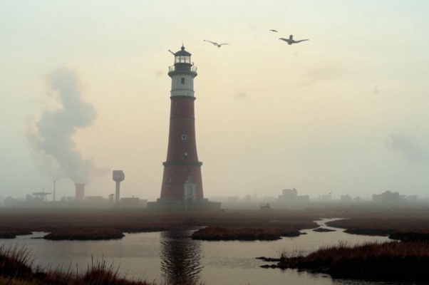 Адриан Захаров