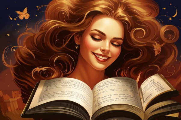 «Проходят и волны, и миги...»