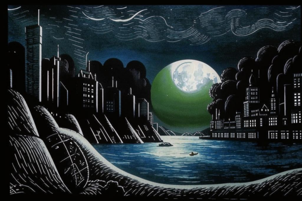 «Снова подушка моя горяча...»