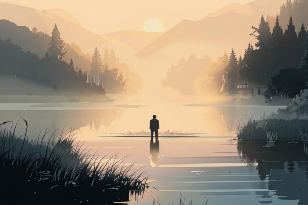 Зеленый кабинет