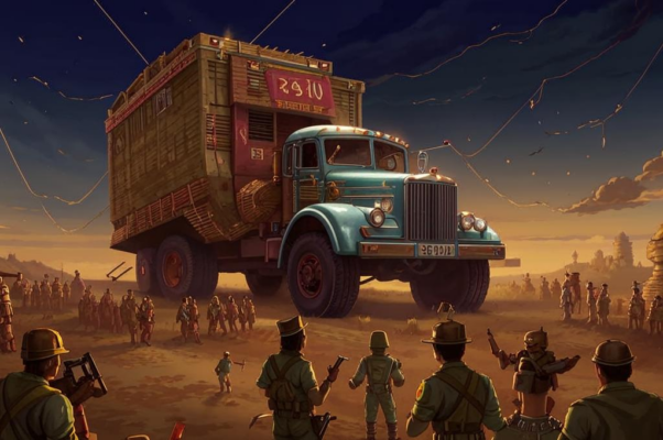 Цветок Таджикистана