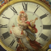Искушенье («J'aime l'ivresse d'une fête…»)