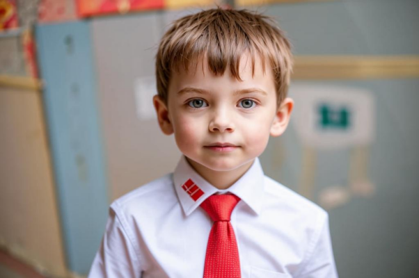 Новгородская София