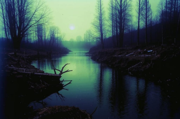 Кастальский ключ