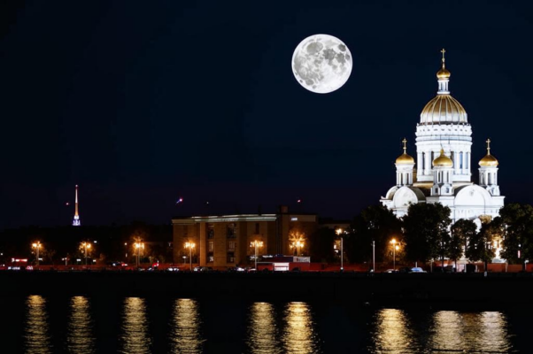 Василии Стасов