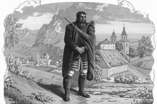 Слова для музыки («Княгине Марии Ив Голицыной, рожденной Похвисневой, в Тифли…»)