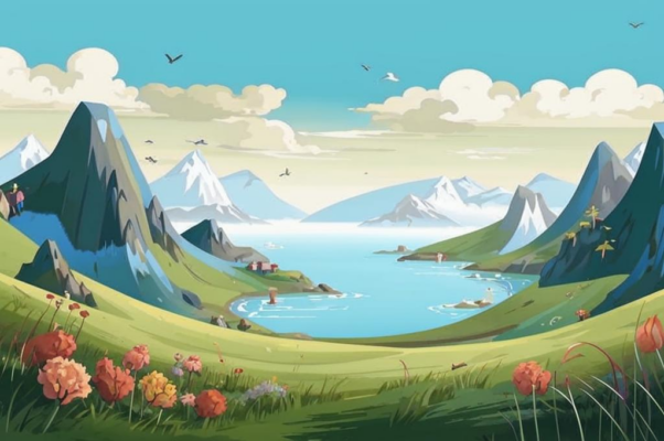 «О чем писать? / На то не наша воля!..»