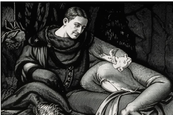 «Я переписывать не стану…»