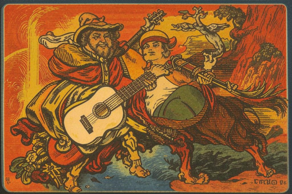 «Не подберу сейчас такого слова…»