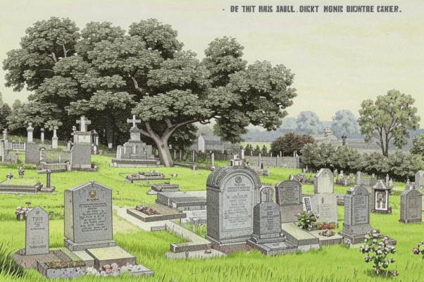 «Село стоит / На правом берегу...»