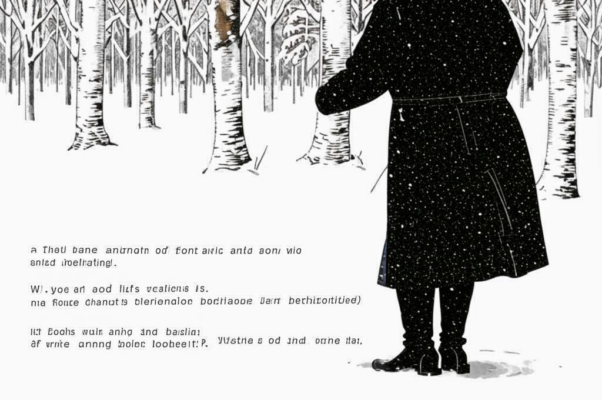 Неизвестный