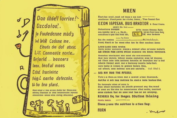 «Пили всякую фигню…»