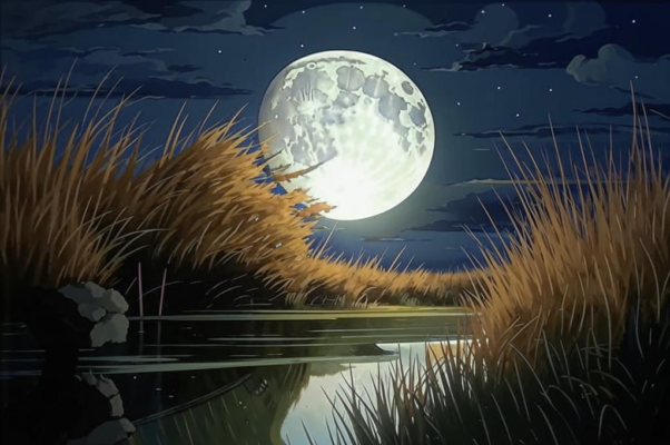 Вспомнилось море