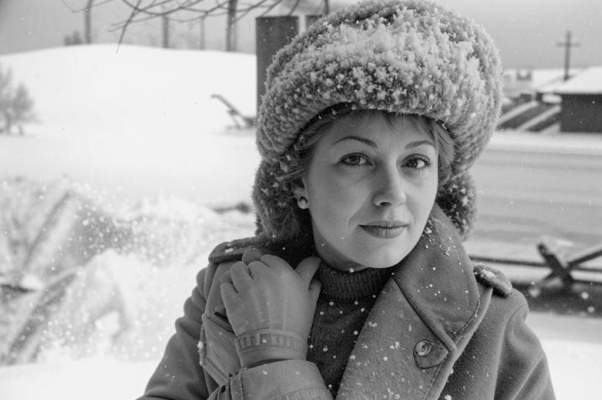 Жалобы алкоголика