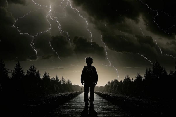 Памятный случай