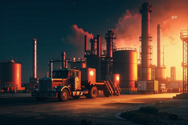 «Меня звала моя природа…»