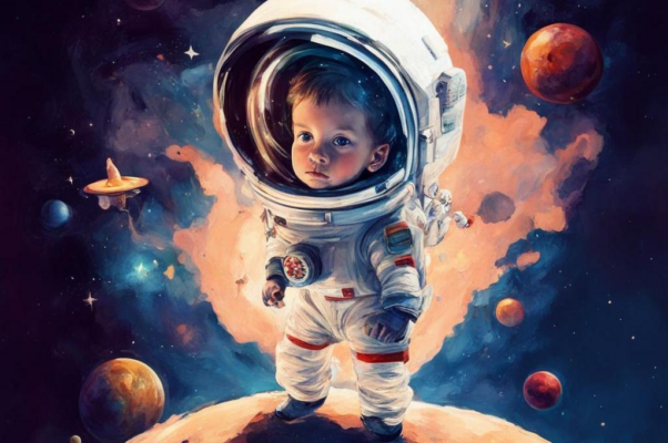 На злобу дня