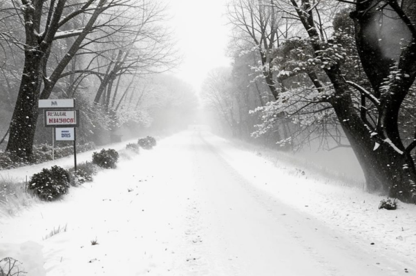 Прощальные стихи