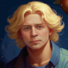 Сергей Есенин