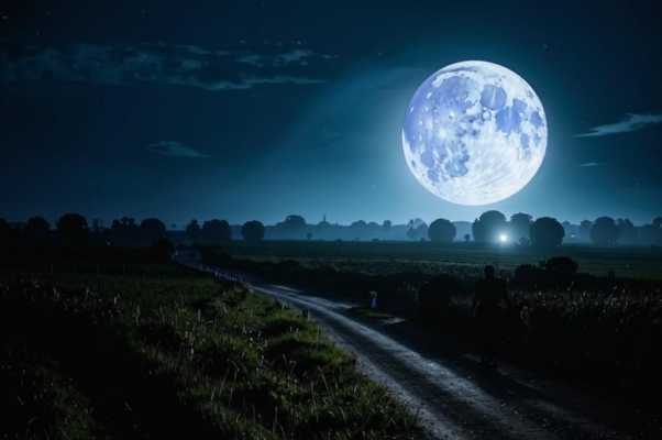 «Ночь коротка. А жизнь, как ночь…»