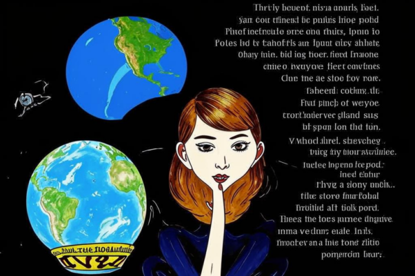 Ничего не стану делать