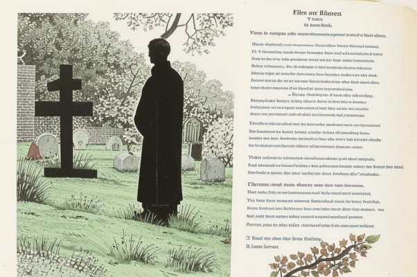 Памяти Анциферова