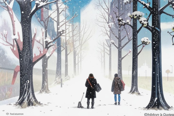 Стихи («Стихи из дома гонят нас…»)