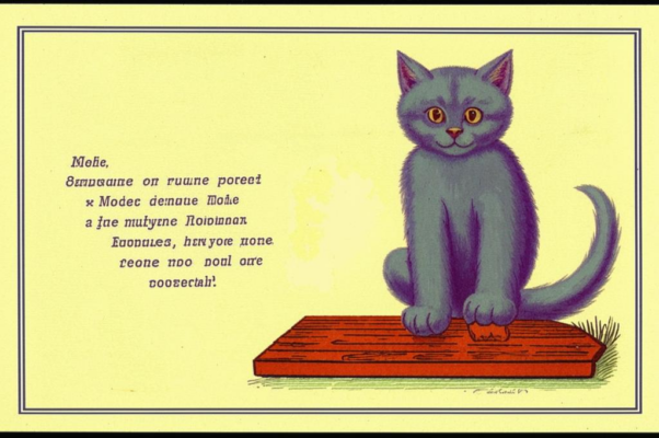 Из цикла «1 сентября»