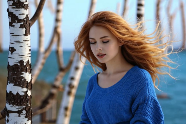 Минута прощания