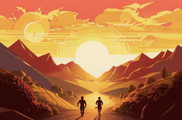 Обо мне говорят