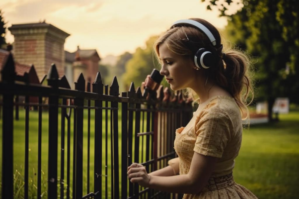 Песенка (« (Экспромт под гитару…»)