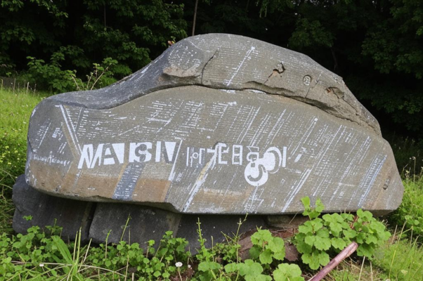 «Мое слово верное...»