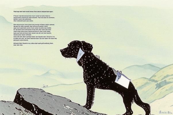 Утро перед экзаменом