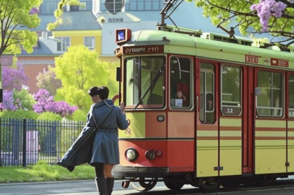 «Где обрывается память, начинается старая фильма...»